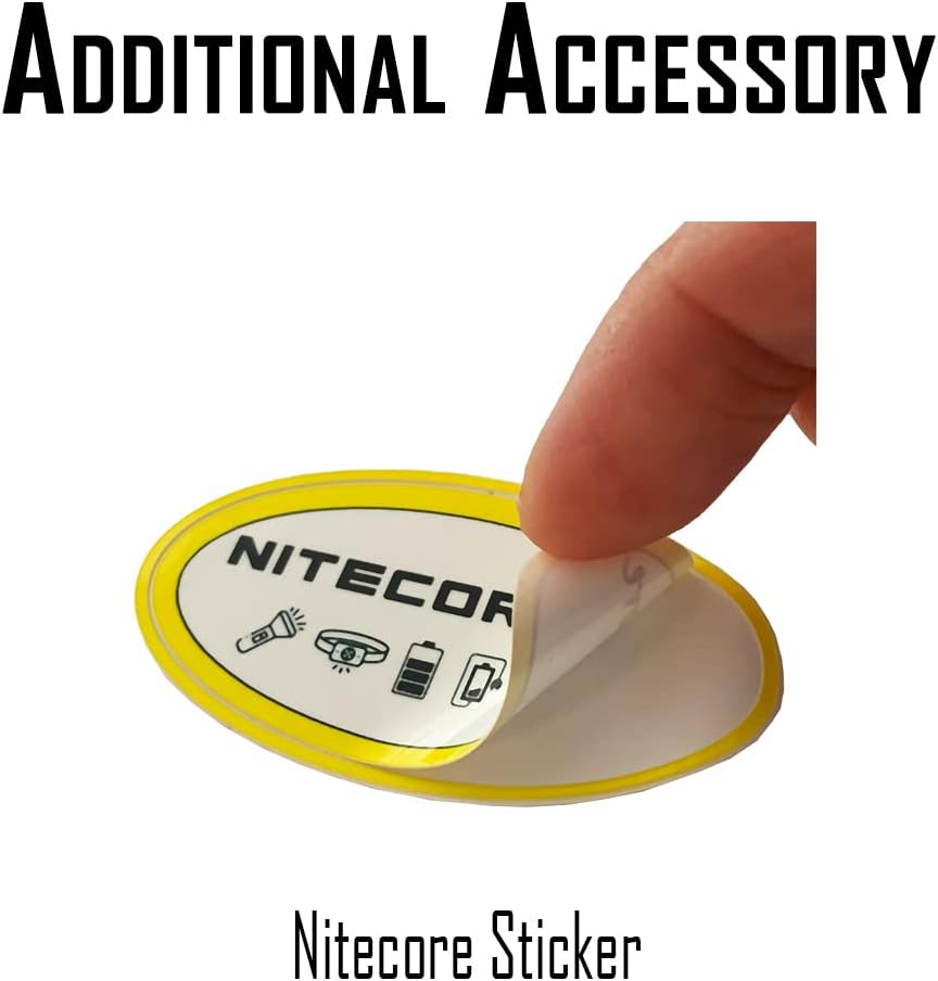 360-Lumen USB-C Rechargeable Headlamp